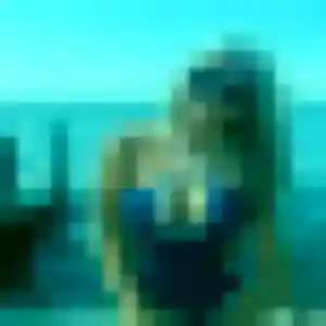 Photo de Clemence à Sévérac d'Aveyron (42 ans) - rencontre sexe anonyme