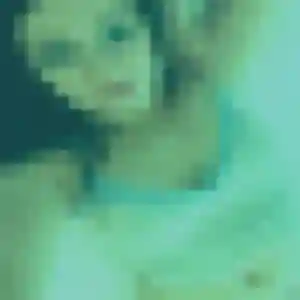Sexy Djamila, 33 ans à Sévérac d'Aveyron - la contacter