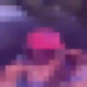 Gaia, 34 ans, en ligne à Sévérac d'Aveyron pour un rencontre sexe