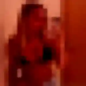 Renee de Sévérac d'Aveyron, 31 ans - rencontre sexe en toute liberté