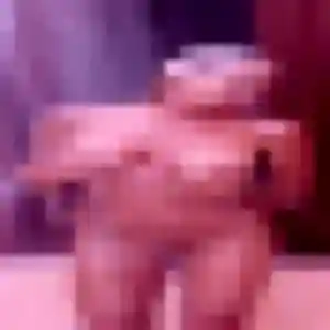rencontre sexe à Sevrier : photo de Colombine, 28 ans - accès libre