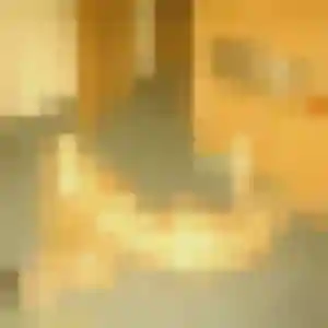 Photo de Jade à Sevrier (22 ans) - rencontre sexe discret