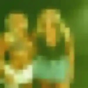 Photo privée de Dana, 39 ans à Seysses - rencontre coquine