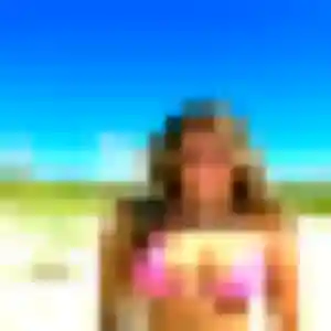 Daniela de Seysses, 41 ans - rencontre sexe discret