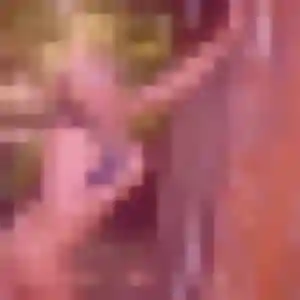 Jolie Kawtar, 32 ans à Seysses - voir sa photo