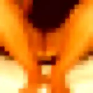 Photo de Ketty à Seysses (19 ans) - rencontre sexe anonyme