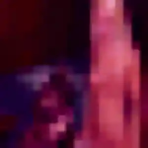 Marie-Line, femme de 37 ans cherche rencontre sexe à Seysses