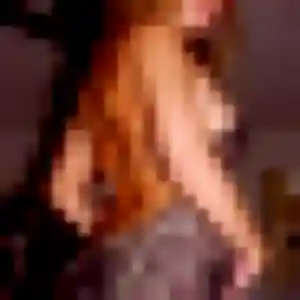 Photo privée de Melodie, 24 ans à Seysses - plan discret