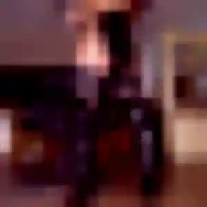 Olga de Seysses, 41 ans - rencontre sexe discret