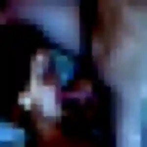 Raphaelle (22 ans) à Seyssinet-Pariset attend un rencontre sexe ce soir