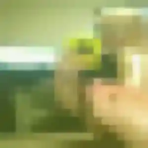 Svetlana de Seyssinet-Pariset, 23 ans - rencontre sexe discret
