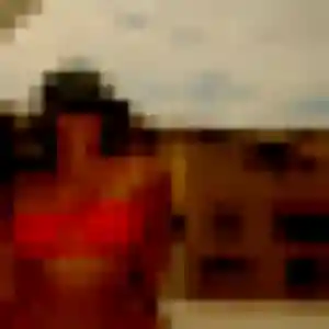 Profil de Alicia à Seyssins (29 ans) - rencontre sexe anonyme