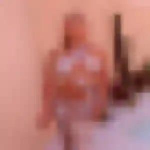 Photo perso de Tatiana, 21 ans à Seyssins - rencontre sans lendemain