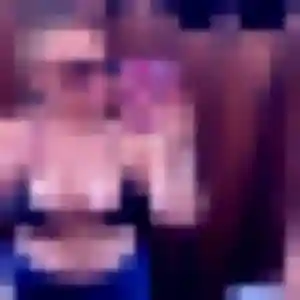 Photo sexy de Urielle, 19 ans à Seyssins - rencontre coquine