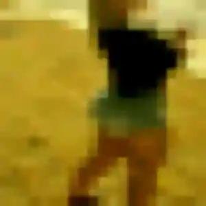 Profil de Hyacinthe à Sigean (40 ans) - rencontre sexe discret