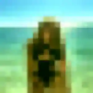 Lucie, 22 ans, cherche un rencontre sexe à Sigean