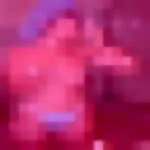 Photo privée de Zineb, 31 ans à Sigean - rencontre coquine