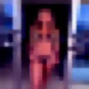 Photo sexy de Gaelle, 43 ans à Signes - plan discret