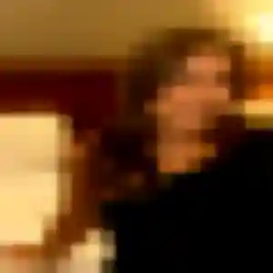 Photo de Lily à Signes (19 ans) - rencontre sexe gratuit