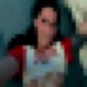 rencontre sexe à Signes : photo de Marilou, 45 ans - inscription gratuite