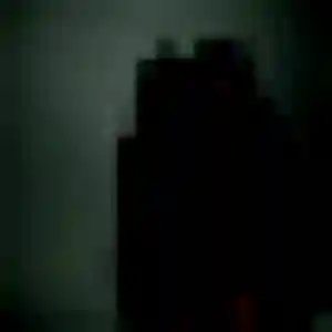 Belle Agnes, 27 ans à Sillingy - la contacter