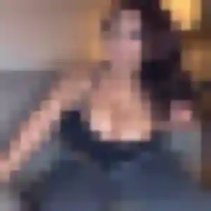 rencontre sexe à Sillingy : profil de Ambre, 21 ans - sans engagement