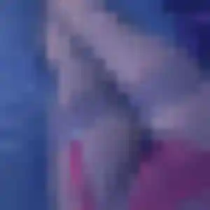 Ava, 26 ans, veut un rencontre sexe à Sillingy