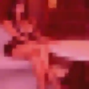 Eliane, fille de 32 ans cherche rencontre sexe à Sillingy