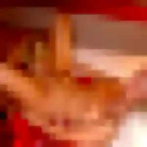 Photo exclusive de Isabelle, 23 ans à Sillingy - plan discret