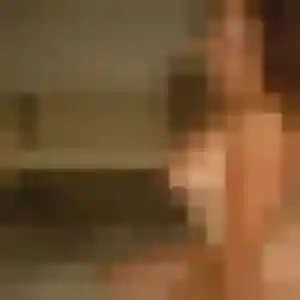 Sexy Isaure, 20 ans à Sillingy - la contacter