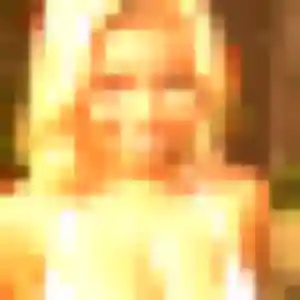 Photo de Isaure à Sillingy (26 ans) - rencontre sexe discret
