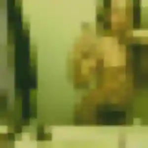 Jennifer de Sillingy, 26 ans - rencontre sexe sans lendemain