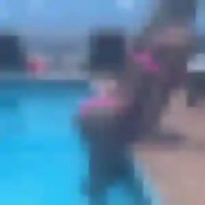 Photo de Verane à Sillingy (25 ans) - rencontre sexe gratuit