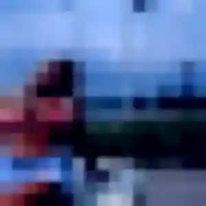 Photo de Azalee à Simiane-Collongue (32 ans) - rencontre sexe anonyme