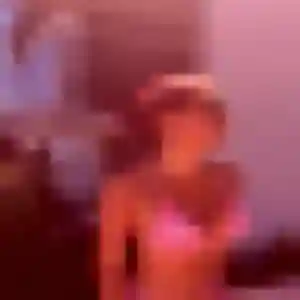 Clotilde de Simiane-Collongue, 35 ans - rencontre sexe sans lendemain