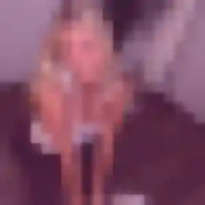 rencontre sexe à Simiane-Collongue : profil de Elsa, 39 ans - accès libre
