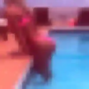 rencontre sexe à Simiane-Collongue : profil de Hermine, 36 ans - inscription gratuite