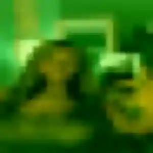 Profil de Marie-Jeanne à Simiane-Collongue (38 ans) - rencontre sexe discret