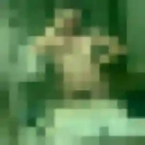Photo exclusive de Marilou, 32 ans à Simiane-Collongue - rencontre coquine