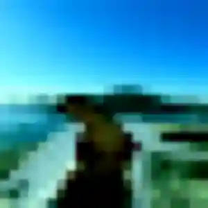 Sexy Sophie, 41 ans à Simiane-Collongue - découvrir son profil
