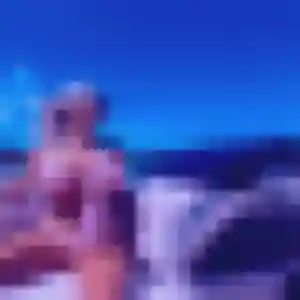 Profil de Urielle à Simiane-Collongue (32 ans) - rencontre sexe gratuit