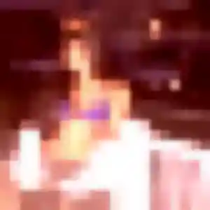 Yvonne (38 ans) à Simiane-Collongue attend un rencontre sexe maintenant