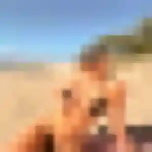 Celia, 34 ans, en ligne à Sisteron pour un rencontre sexe