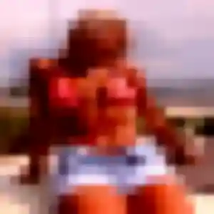 Photo privée de Claire, 33 ans à Sisteron - rencontre coquine
