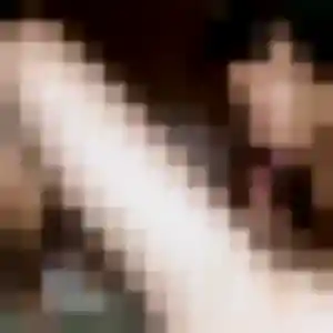 Marie-Jose, 23 ans, connectée à Sisteron pour un rencontre sexe