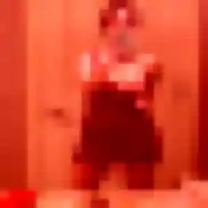 rencontre sexe à Six-Fours-les-Plages : photo de Corinne, 43 ans - accès libre