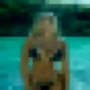 Dana de Six-Fours-les-Plages, 40 ans - rencontre sexe discret