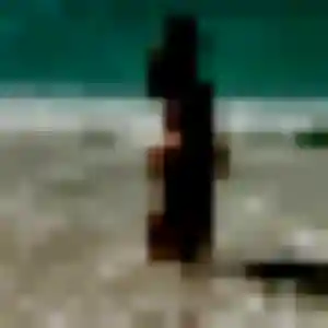 Contacte Daphne, 38 ans à Six-Fours-les-Plages en t'inscrivant
