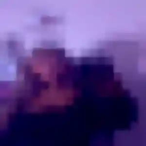 Dounia, 35 ans, disponible à Six-Fours-les-Plages pour un rencontre sexe