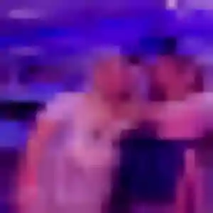 Jihane, 41 ans, cherche un rencontre sexe à Six-Fours-les-Plages